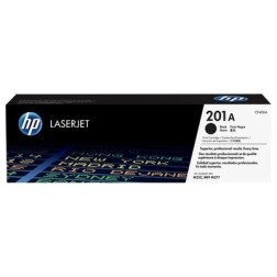 Toner authentique Hp CF400A