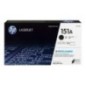 Hp 151A - Toner originale W1510A, 151A - Black