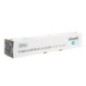 Olivetti 0991 - Toner originale Olivetti B0991 - Cyan