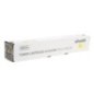 Olivetti 0993 - Toner originale Olivetti B0993 - Yellow