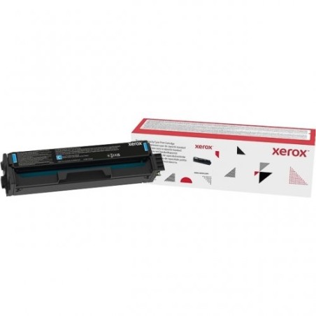 Xerox 006R04384 - Toner originale 006R04384 - Cyan