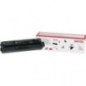 Xerox 006R04384 - Toner originale 006R04384 - Cyan
