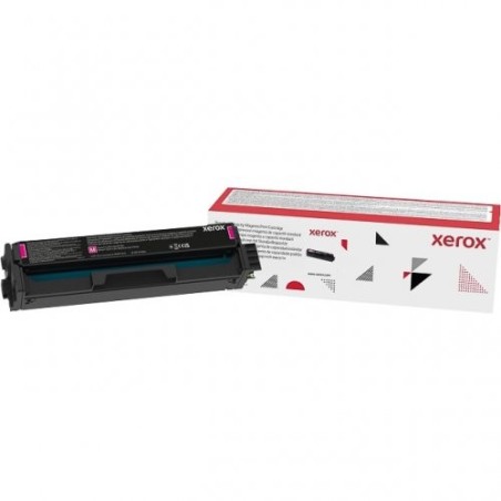 Xerox 006R04393 - Toner originale 006R04385 - Magenta