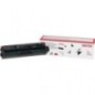 Xerox 006R04393 - Toner originale 006R04385 - Magenta