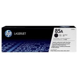 Toner authentique Hp CE285A