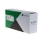 Toner originale Lexmark B222H00 - noir
