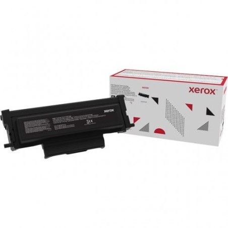 Xerox 006R04400 - Toner originale 006R04400 - Black