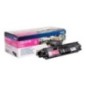 Toner originale Brother TN-321 - Magenta
