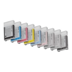 Epson E6069 Cartouche originale C13T606900