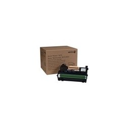 Tambour authentique Xerox 113R00773 - noir