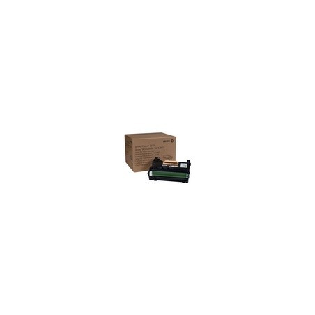Tambour originale Xerox 113R00773 - noir