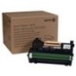 Tambour originale Xerox 113R00773 - noir