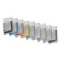 Epson 606B Cartouche originale C13T606B00, T606B - Rouge