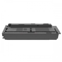Utax 1T02P10UT0 - Toner authentique 1T02P10UT0 - Black