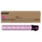 Toner originale Develop A33K3D0 - Magenta