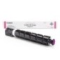 Canon EXV49 - Toner originale 8526B002, CEXV49 - Magenta