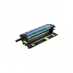 Lexmark 72K0P00 - Tambour authentique 72K0P00