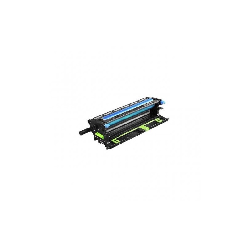 Lexmark 72K0P00 - Tambour originale 72K0P00