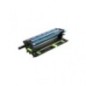 Lexmark 72K0P00 - Tambour originale 72K0P00