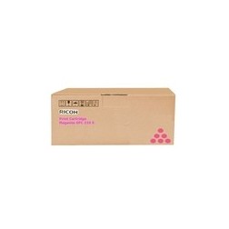 Ricoh 406100 - Toner authentique 406100/407644