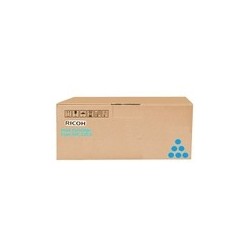 Toner authentique Ricoh 406097