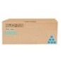 Toner originale Ricoh 406097, TYPESPC220E - Cyan