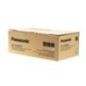 Panasonic 300 - Toner originale Panasonic DQTCB008X - Noir