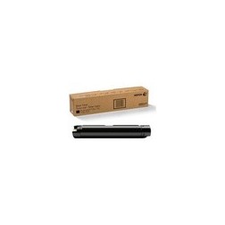Toner authentique Xerox 006R01457 - noir