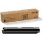 Toner originale Xerox 006R01457 - noir