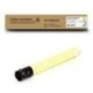 Develop 227 - Toner originale ACVH2D0 - Yellow