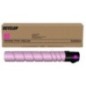 Toner originale Develop A33K3D2 - Magenta