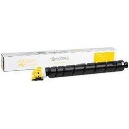Kyocera Mita 8365 - Toner authentique 1T02YPANL0