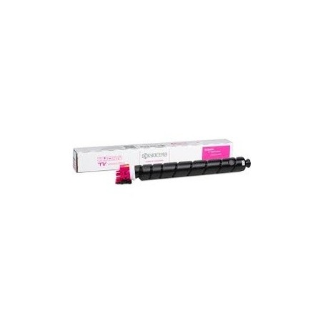 Kyocera Mita 8365 - Toner authentique 1T02YPBNL0