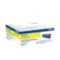 Toner originale Brother TN-421 - Jaune
