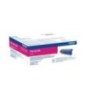 Toner originale Brother TN-421 - Magenta