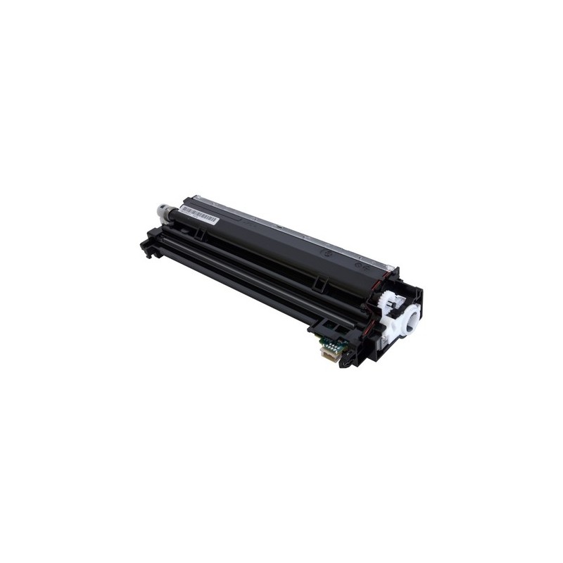 Tambour originale Kyocera Mita 302NR93012