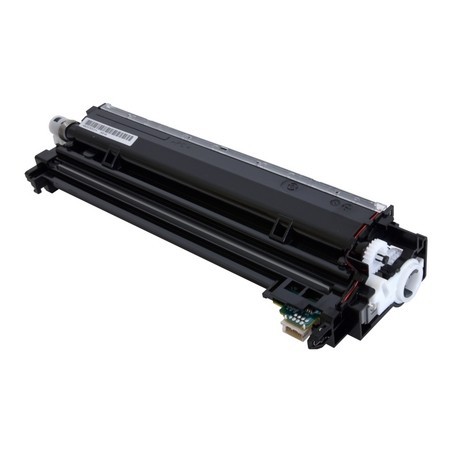 Tambour authentique Kyocera Mita 302NR93012