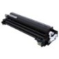 Tambour originale Kyocera Mita 302NR93012