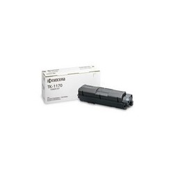 Toner authentique Kyocera Mita 1T02S50NL0