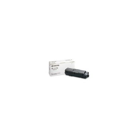 Toner authentique Kyocera Mita 1T02S50NL0