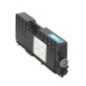 Ricoh 402445 - Toner originale 402445, Type 165 G271-17 - Cyan