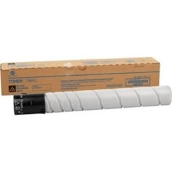 Minolta 326 - Toner authentique AAJ6050
