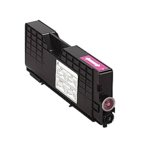 Ricoh 402446 - Toner authentique 402446