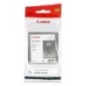 Canon PFI103GY Cartouche originale 2213B001 - Gris