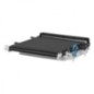 OKI 46394902 - Courroie originale 46394902