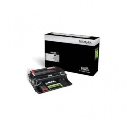 Lexmark 50F0ZA0
