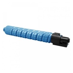 Ricoh C3500 - Toner authentique 884933