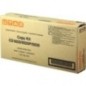 Utax 5025 - Toner originale 613011010 - Black