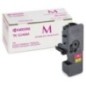 Kyocera Mita TK 5240M - Toner originale 1T02R7BNL0, TK-5240 - Magenta