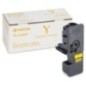 Kyocera Mita TK 5240Y - Toner originale 1T02R7ANL0, TK-5240 - Yellow